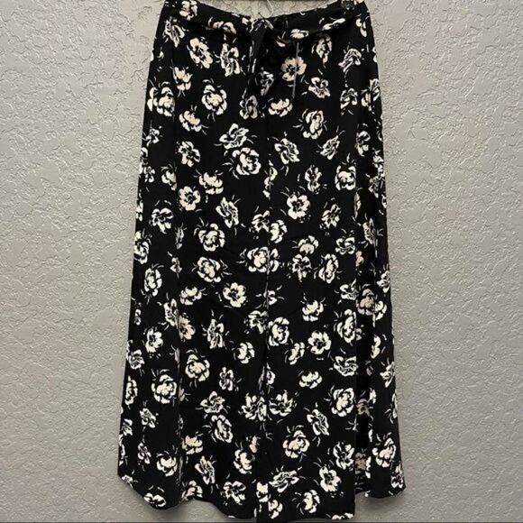 Polo Ralph Lauren Kly Wide-Leg Pants - Picture 7 of 16